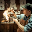 Mobilny Bar, Barman na wesele,Który Skradnie Show! Profesjonalne Usługi Barmańskie na Twoim Weselu  - ogłoszenia 2456798 | Koscierski.info