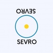 SEVRO Kraków | Montaż i serwis klimatyzacji - ogłoszenia 2462157 | Koscierski.info