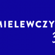Szukamy Lidera Technologii Produktu - ogłoszenia 2530110 | Koscierski.info