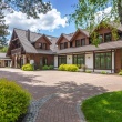 Zatrudnimy pomoc kuchenną z doświadczeniem - ogłoszenia 2540646 | Koscierski.info