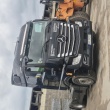 Kierowca z Prawo Jazdy C+E - ogłoszenia 2540789 | Koscierski.info