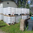 Mauzer - ogłoszenia 2544386 | Koscierski.info