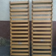 Stelaż monoflex 70 x 2m. - ogłoszenia 2549199 | Koscierski.info