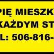 KUPIĘ MIESZKANIE W KAŻDYM STANIE- SKUP NIERUCHOMOŚCI -MIESZKANIA DZIAŁKI BUDOWLANE  - ogłoszenia 1683693 | BBFan.pl
