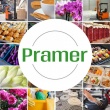 Pewna praca w Holandii – sprawdzone oferty, szybka decyzja - ogłoszenia 2365587 | BBFan.pl