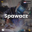 Spawacz – Holandia  - ogłoszenia 2378253 | BBFan.pl