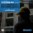 Prace budowlane - Szpital Specjalistyczny - Jastrzębia Zdrój - ogłoszenia 2380031 | BBFan.pl