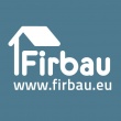 osuszanie budynków izolacje ścian iniekcja krystaliczna - ogłoszenia 2380583 | BBFan.pl