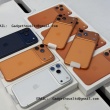 Apple iPhone 17 Pro Max | iPhone 17 Pro | iPhone 17 | iPhone Air | Apple iPhone 16 Pro | iPhone 16 Pro Max | iPhone 16 | iPhone 16 Plus | iPhone 15 Pro Max | iPhone 15 Pro | Sony PS5 Pro - ogłoszenia 2388052 | BBFan.pl