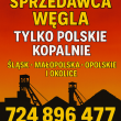 Węgiel Śląsk • Małopolska • Opolskie – Groszek, Orzech, Kostka, Miał - ogłoszenia 2388391 | BBFan.pl
