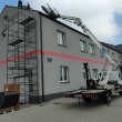 WYNAJEM PODNOŚNIKÓW KOSZOWYCH - ogłoszenia 2280319 | NowaGazeta.pl