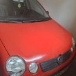 Sprzedam  Volkswagen Polo 1,4 - ogłoszenia 2376041 | NowaGazeta.pl