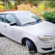 Skoda Fabia kombi, diesel. r. prod. 2011, poj. sil. 1.6, moc 55 KW., przebieg 159 tys. - ogłoszenia 2395929 | NowaGazeta.pl