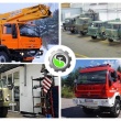 Praca: Kierownik serwisu samoch., Technolog produkcji, Mechanik samoch., Elektryk samoch., Lakiernik samoch., Detailer samoch., Specj. ds. zaopatrzenia - ogłoszenia 867582 | Starachowicki.eu