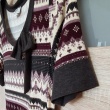 Sprzedam turecka SUKIENKA rozm. 36-38 i M/L, krótki rękaw - praktyczne, jak nowa, 25 zł. - ogłoszenia 1739508 | Starachowicki.eu