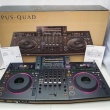 Pioneer DJ OPUS-QUAD, Pioneer DJ XDJ-RX3, Pioneer XDJ-XZ , Pioneer DDJ-FLX10, Pioneer DDJ-REV7, Pioneer CDJ-3000, Pioneer DJ DJM-A9 , Pioneer CDJ-2000NXS2, Pioneer DJM-900NXS2, Pioneer DJ DJM-V10-LF,  - ogłoszenia 2172397 | Starachowicki.eu