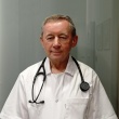 Prywatny Gabinet Kardiologiczny lek. med. Andrzej Dziekoński - ogłoszenia 2195261 | Starachowicki.eu