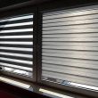 Żaluzje, rolety, rolokasety, bramy rolowane, markizy - ogłoszenia 2314633 | Starachowicki.eu