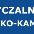 WYPOŻYCZALNIA SAMOCHODÓW STARACHOWICE - ogłoszenia 2370033 | Starachowicki.eu