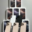 Oryginalny, Nowy Apple iPhone 17 Pro Max, iPhone 17 Pro, iPhone 17, iPhone Air, iPhone 16 Pro Max, iPhone 16 Pro, iPhone 16, iPhone 16 Plus, iPhone 15 Pro Max, iPhone 15 Pro, iPhone 15, iPhone 15 Plus - ogłoszenia 2381027 | Starachowicki.eu