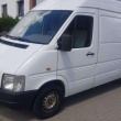 Przeprowadzki- transport - ogłoszenia 2382293 | Starachowicki.eu
