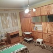 Sprzedam mieszkanie 27 m - ogłoszenia 2542172 | Starachowicki.eu