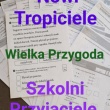 Karty pracy ucznia - ogłoszenia 1782461 | Starachowicki.eu