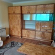 Sprzedam mieszkanie - ogłoszenia 2553224 | Starachowicki.eu