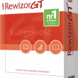 Promocja na Gratyfikant GT OPEN i Rewizor GT OPEN - Najlepsze Programy dla Biur Rachunkowych! - ogłoszenia 1984473 | Konecki24.pl