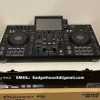 Pioneer DJ OPUS-QUAD, Pioneer DJ XDJ-RX3, Pioneer XDJ-XZ , Pioneer DJ DDJ-FLX10, Pioneer DDJ-1000, Pioneer DDJ-1000SRT, Pioneer DDJ-REV7, Pioneer CDJ-3000, Pioneer DJM-A9 , Pioneer CDJ-2000NXS2 - ogłoszenia 2028965 | Konecki24.pl