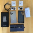 Samsung Galaxy S24 Ultra, Galaxy S24+, Galaxy S24, Galaxy Z Fold5, Galaxy S23 Ultra, Galaxy Tab S9 Ultra - ogłoszenia 2029143 | Konecki24.pl