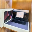 Apple MacBook Air M2 chip, MacBook Pro, MacBook Pro M2, Mac mini M2 chip, Mac Studio M1 Max. - ogłoszenia 2029295 | Konecki24.pl
