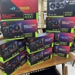 GEFORCE RTX 4090 , RTX 4080 Super,  RTX 4080 , RTX 4070 Ti Super, RTX 4070 Ti , RTX 4070 Super,  RTX 4070 , RTX 4060 Ti , RTX 4060 , RTX 3090 Ti ,  RTX 3090 , RTX 3080 Ti , RTX 3080 , RTX 3070 Ti - ogłoszenia 2029300 | Konecki24.pl