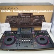 Pioneer OPUS-QUAD , Pioneer XDJ-RX3, Pioneer XDJ-XZ, Pioneer DDJ-FLX10, Pioneer DDJ-REV7, Pioneer CDJ-3000, Pioneer DJM-A9 , Pioneer CDJ-2000NXS2, Pioneer DJM-900NXS2, Pioneer DJM-S11 - ogłoszenia 2029303 | Konecki24.pl