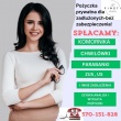 Prywatna pożyczka bez zabezpieczenia - ogłoszenia 2033645 | Konecki24.pl