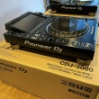 Pioneer CDJ-3000 Player, Pioneer DJM-A9 DJ Mixer, Pioneer DJ DJM-V10-LF, Pioneer DJM-S11, Pioneer CDJ-2000NXS2, Pioneer DJM-900NXS2, Pioneer XDJ-XZ, Pioneer XDJ-RX3 , Pioneer OPUS-QUAD - ogłoszenia 2034137 | Konecki24.pl