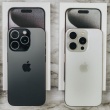 Apple iPhone 15 Pro 128GB dla 500 EUR , iPhone 15 Pro Max 256GB dla 540 EUR, iPhone 15 128GB dla 400 EUR , iPhone 15 Plus 128GB dla 420 EUR, Samsung Galaxy S24 Ultra 5G 256GB dla 480 EUR - ogłoszenia 2034140 | Konecki24.pl