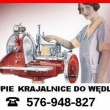 Zabytkowa krajalnica Kupie - ogłoszenia 2321182 | Konecki24.pl