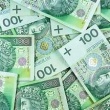 Akcje ZM Mesko kupię - ogłoszenia 2366095 | Konecki24.pl