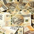 Akcje Zakładów Metalowych Mesko kupię - ogłoszenia 2368853 | Konecki24.pl