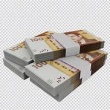 Akcje ZM Mesko; PIT-RADWAR kupię - ogłoszenia 2370972 | Konecki24.pl