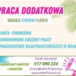Doradca Klienta- branża finansowa - ogłoszenia 2375875 | Konecki24.pl