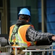 PRACA W BELGII – ZBROJARZE I CIEŚLE SZALUNKOWI POSZUKIWANI - ogłoszenia 2382922 | Konecki24.pl