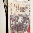 Kredyt/ Oddłużenia / Upadłość konsumencka - ogłoszenia 2531760 | Konecki24.pl
