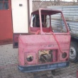 Multicar M 22 części - ogłoszenia 2547175 | Konecki24.pl