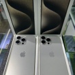 Oryginał Apple iPhone 15 Pro 128GB dla 500 EUR , iPhone 15 Pro Max 256GB dla 540 EUR, iPhone 15 128GB dla 400 EUR , iPhone 15 Plus 128GB dla 420 EUR , Samsung Galaxy S24 Ultra 5G 256GB dla 480 EUR - ogłoszenia 2037171 | Skarzyski.eu