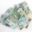 Akcje ZM Mesko kupię - ogłoszenia 2379753 | Skarzyski.eu