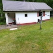 Sprzedam dom pod lasem - ogłoszenia 2540926 | Skarzyski.eu