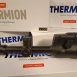 Pulsar THERMION 2 LRF XL50 , THERMION 2 LRF XP50 PRO, THERMION 2 LRF XG50,  Thermion 2 XP50 Pro, Thermion Duo DXP50,  TRAIL 2 LRF XP50 ,  Talion XG35 , Pulsar Merger LRF XP50, Pulsar Merger LRF XL50 - ogłoszenia 2268300 | Szydlowiecki.eu