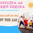 Pożyczka gotówkowa - ogłoszenia 2536020 | radiotorun.com 